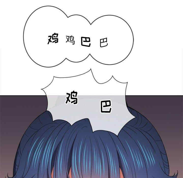 第115张