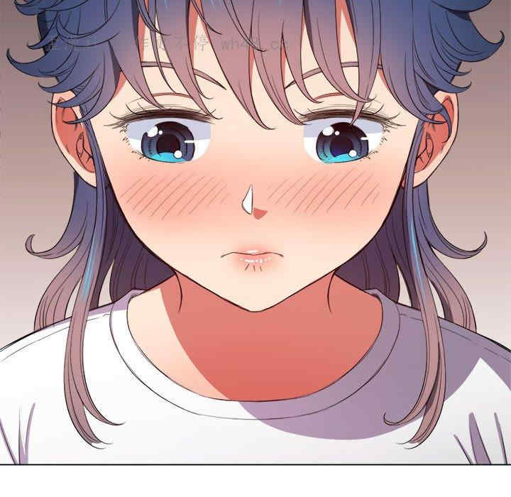 第116张
