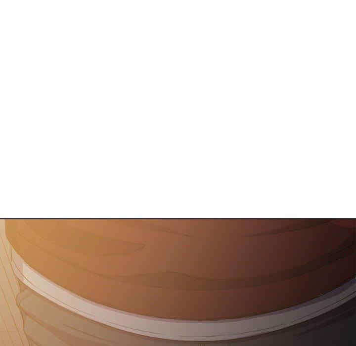 第118张