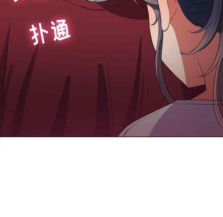 第126张