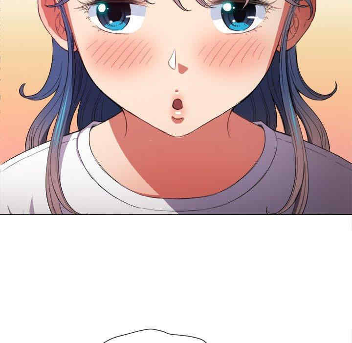 第141张