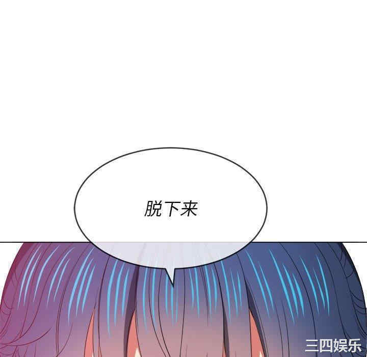 第147张