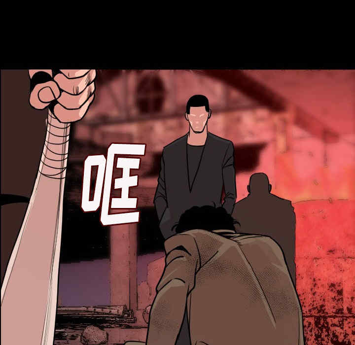 第17张