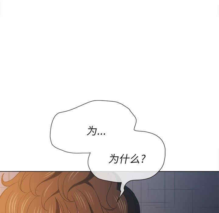 第151张
