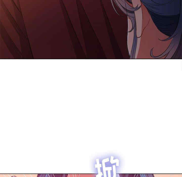 第154张