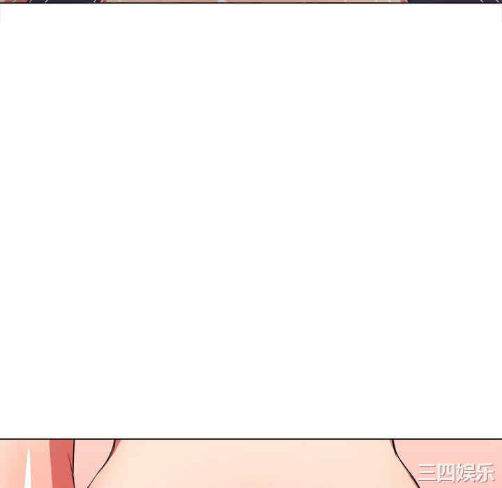 第158张