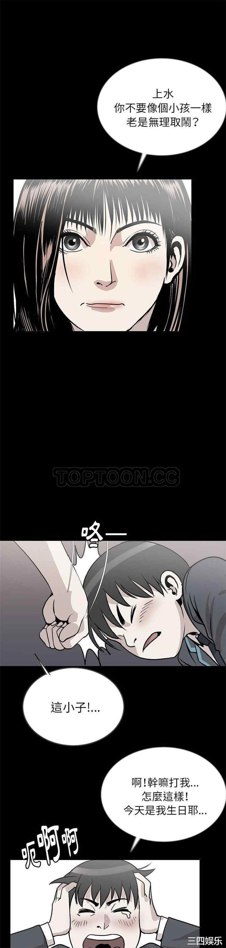 第8张