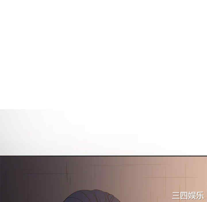 第12张