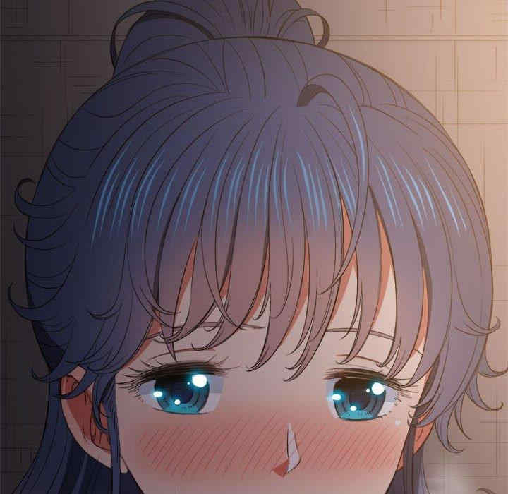第14张