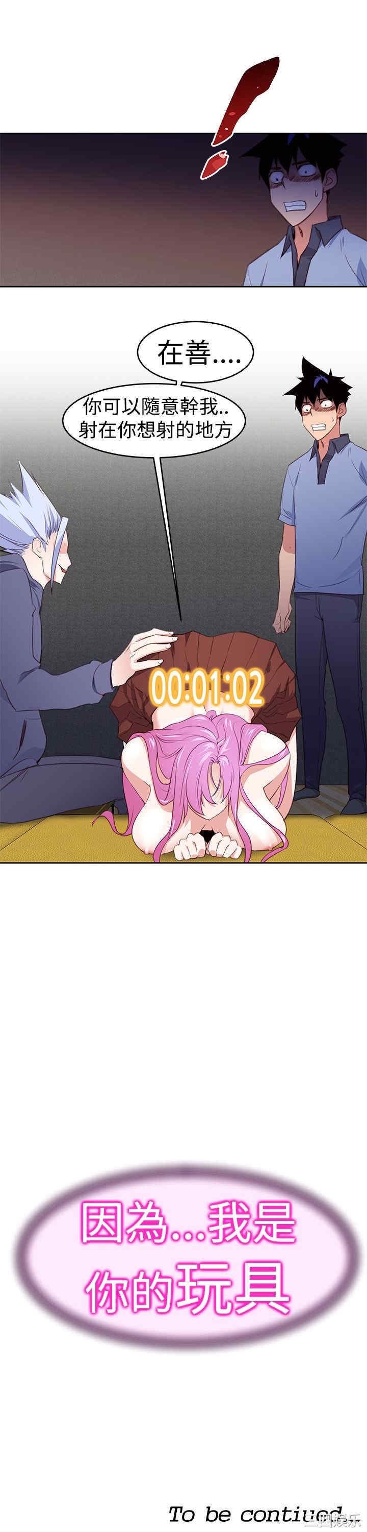 第25张