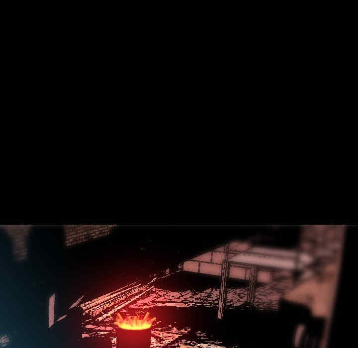 第79张