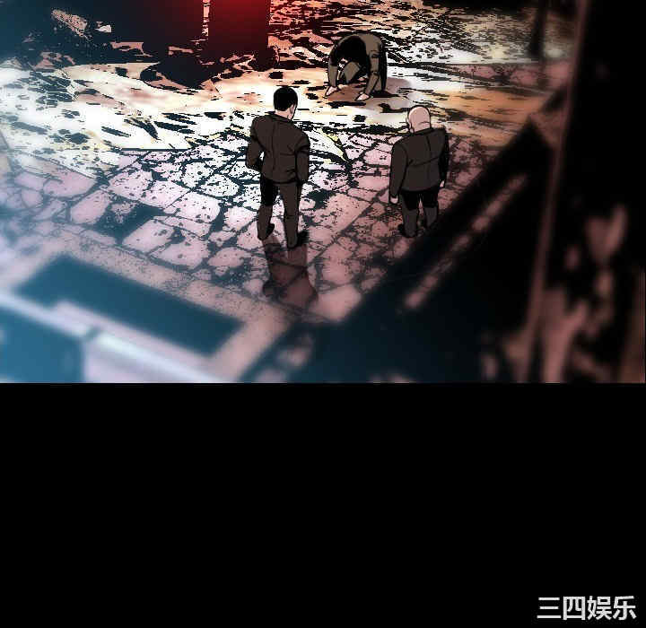 第83张
