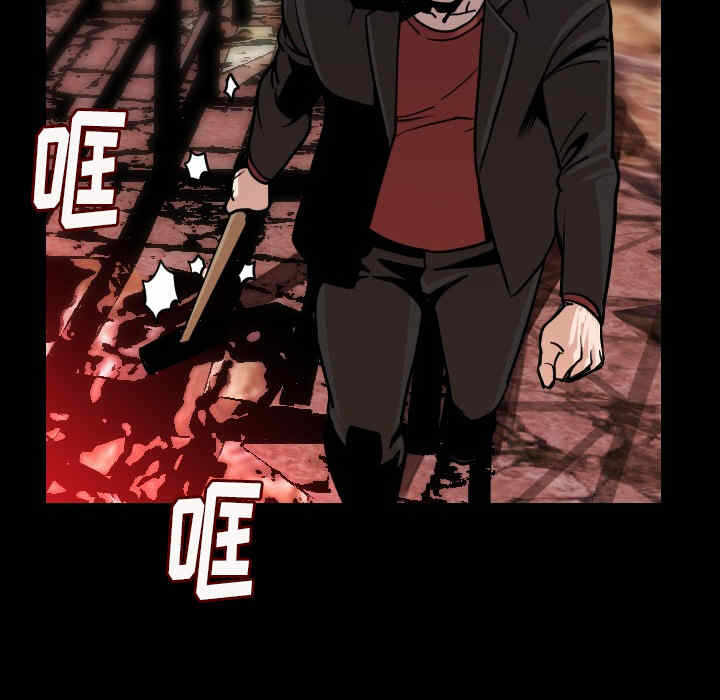 第107张
