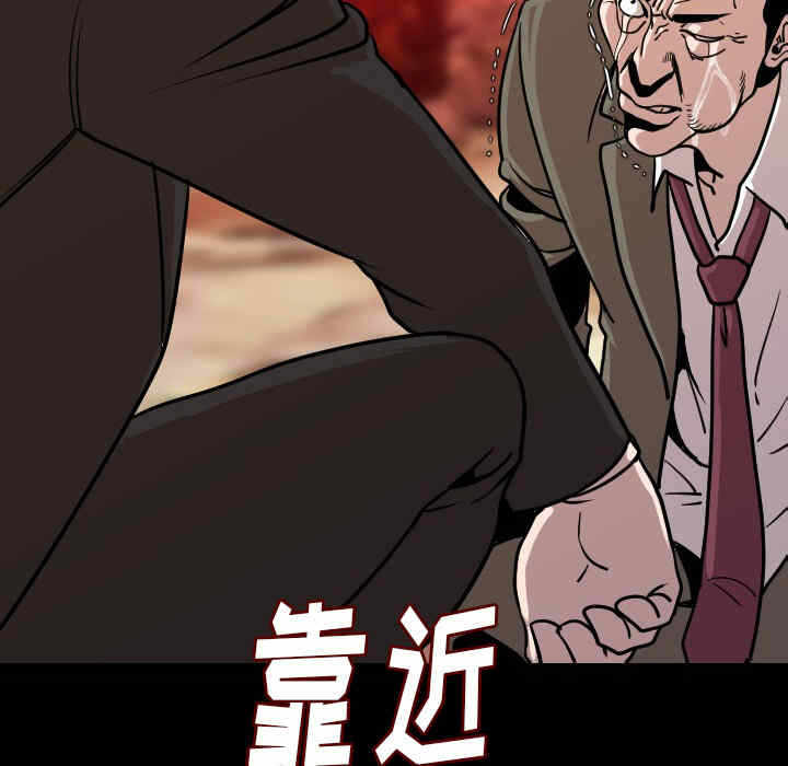 第116张