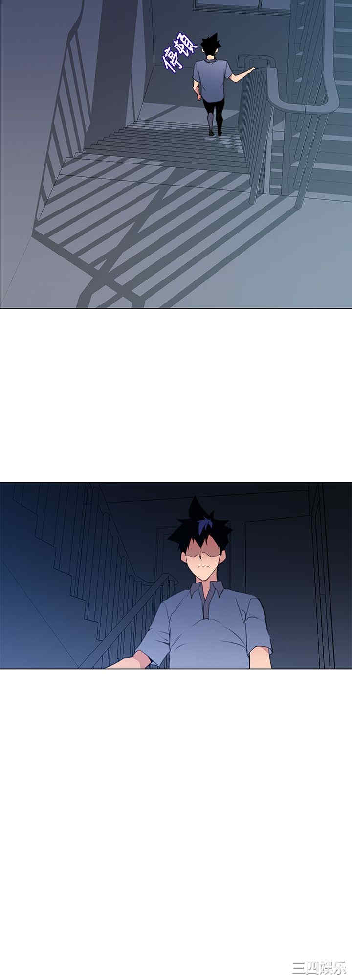第22张