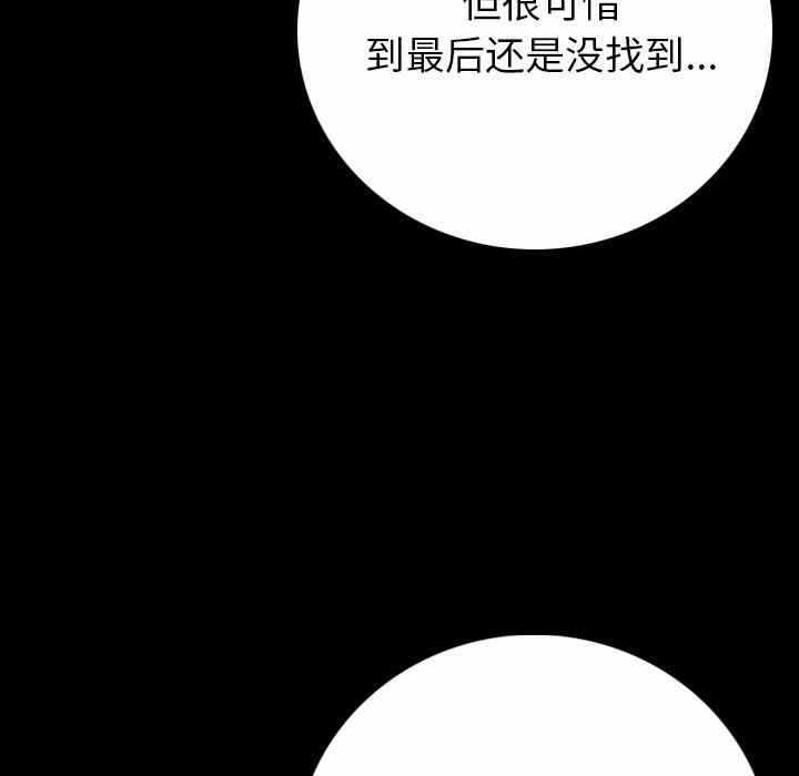 第133张