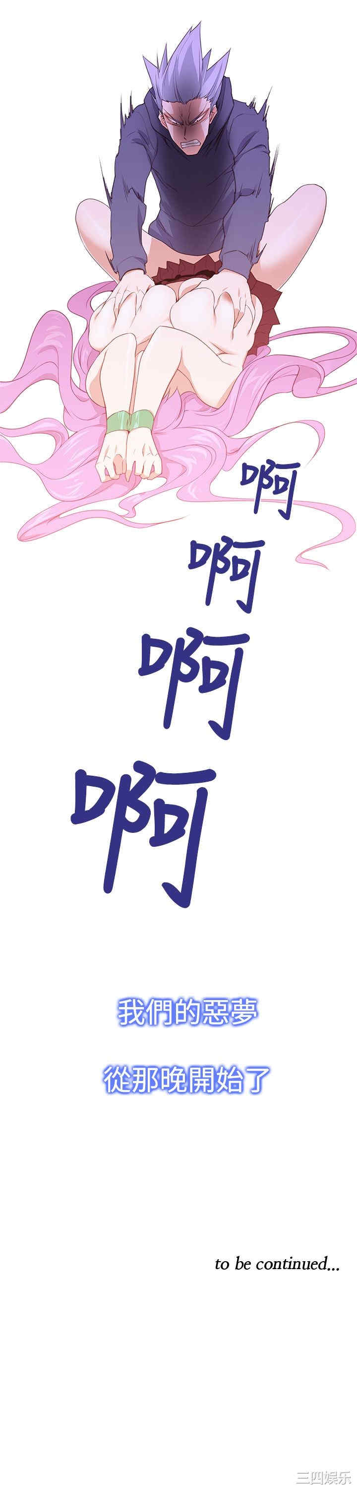 第25张