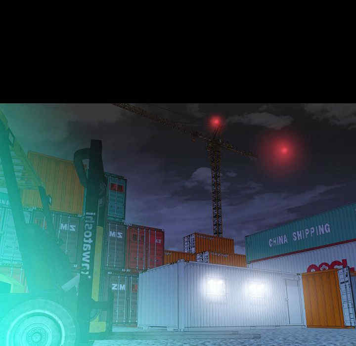 第11张
