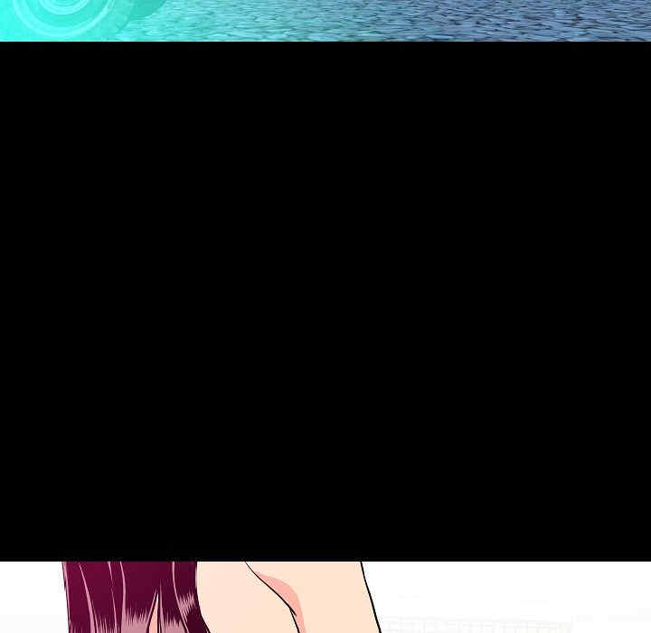 第13张