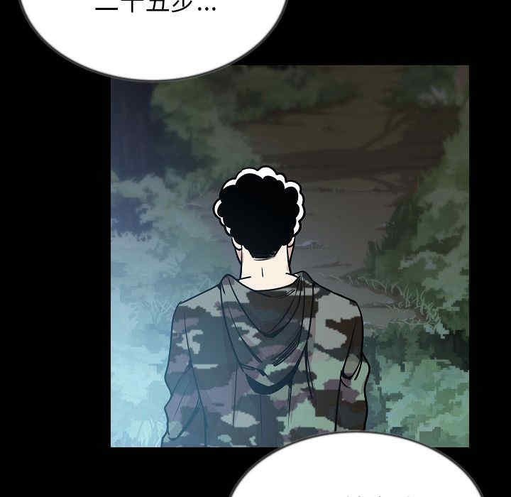 第94张