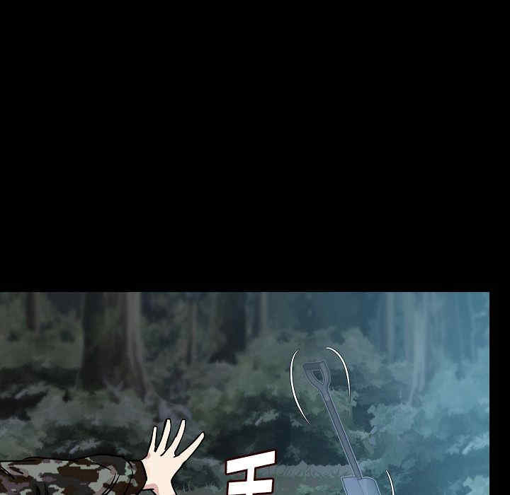 第112张