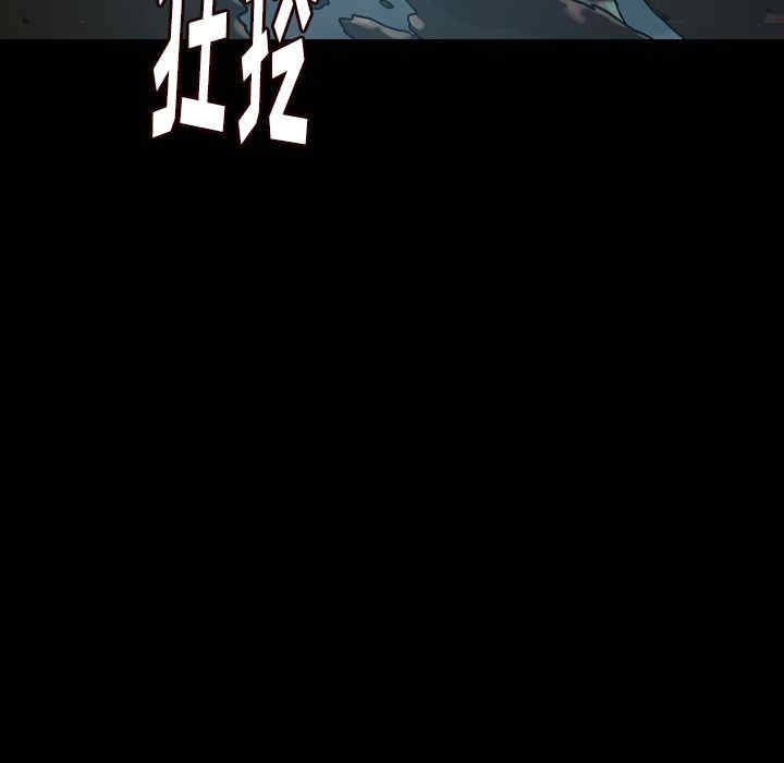 第115张