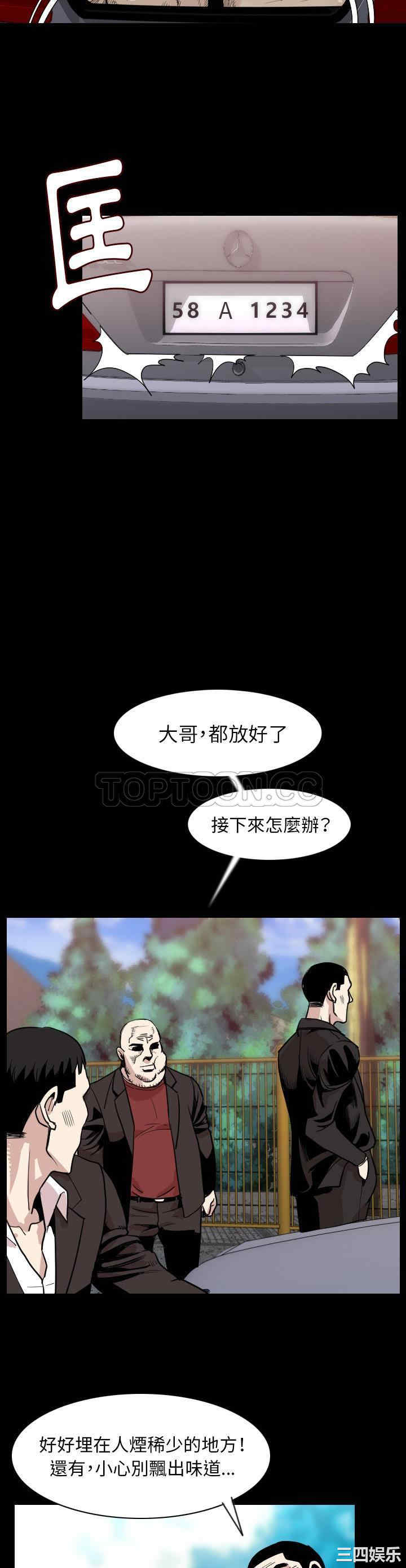 第3张