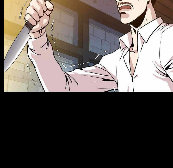 第14张
