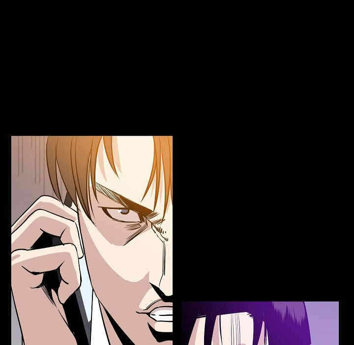 第84张