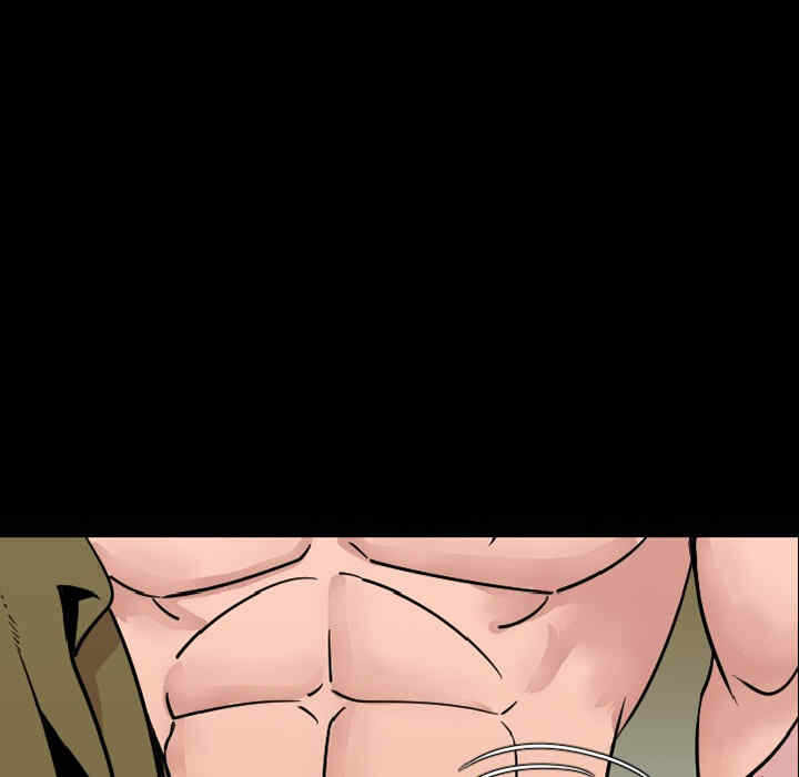 第106张