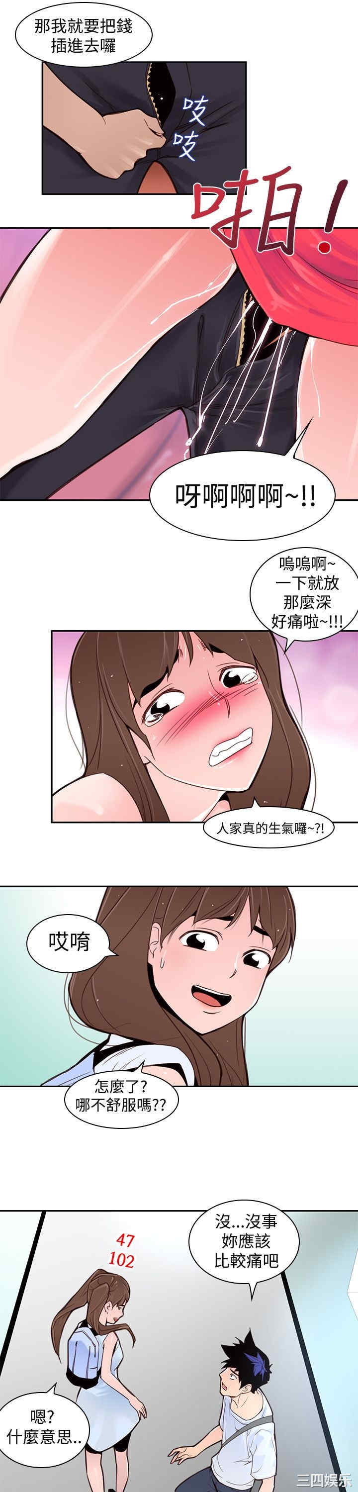 18.jpg