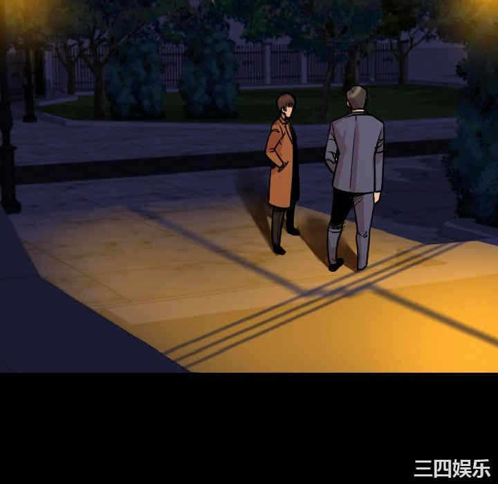 第147张