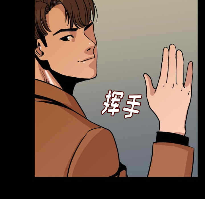 第151张