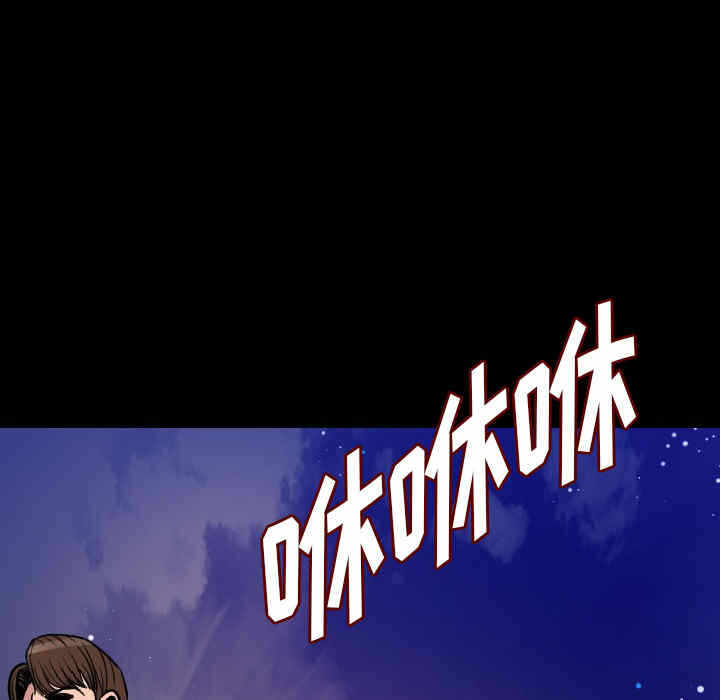 第174张