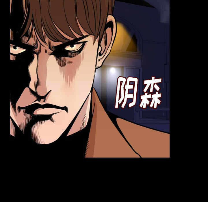 第181张