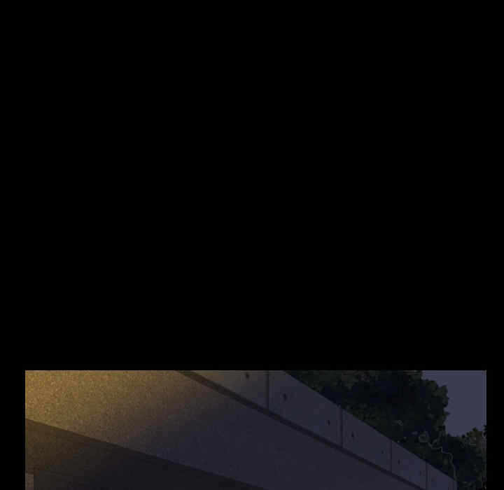 第187张