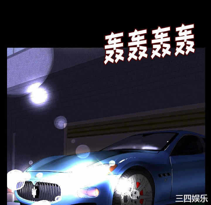 第11张