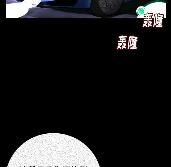 第13张