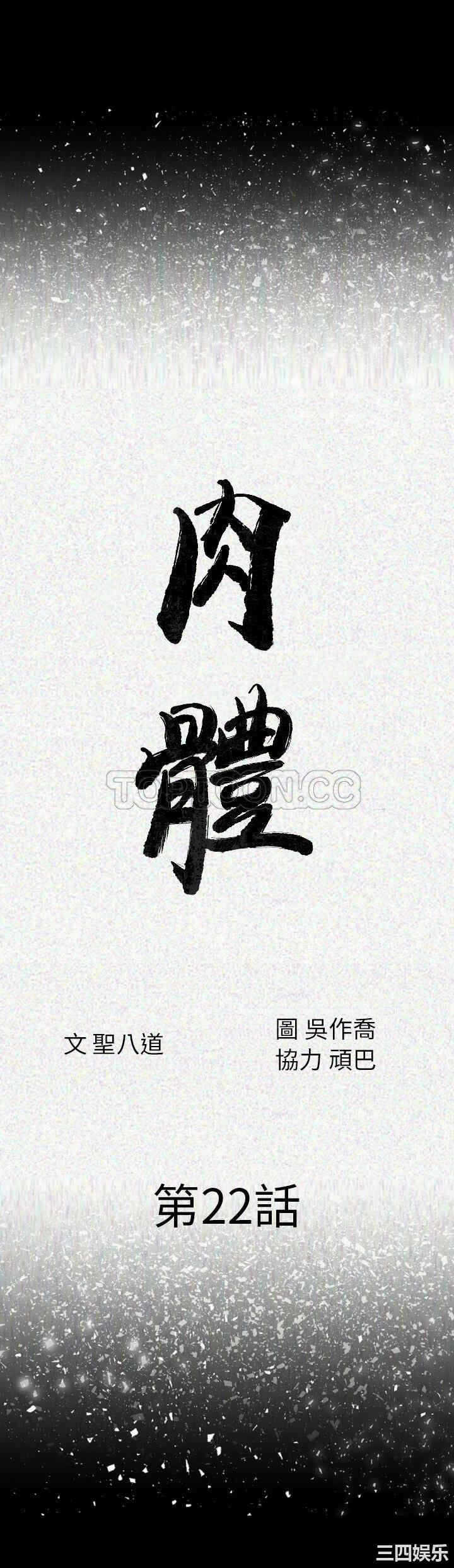 第1张