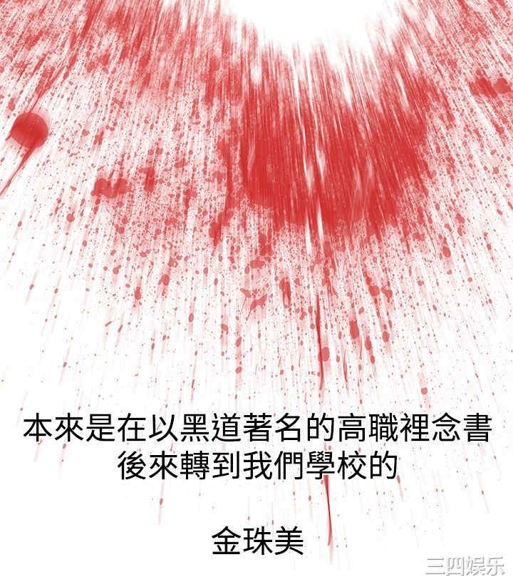 第26张