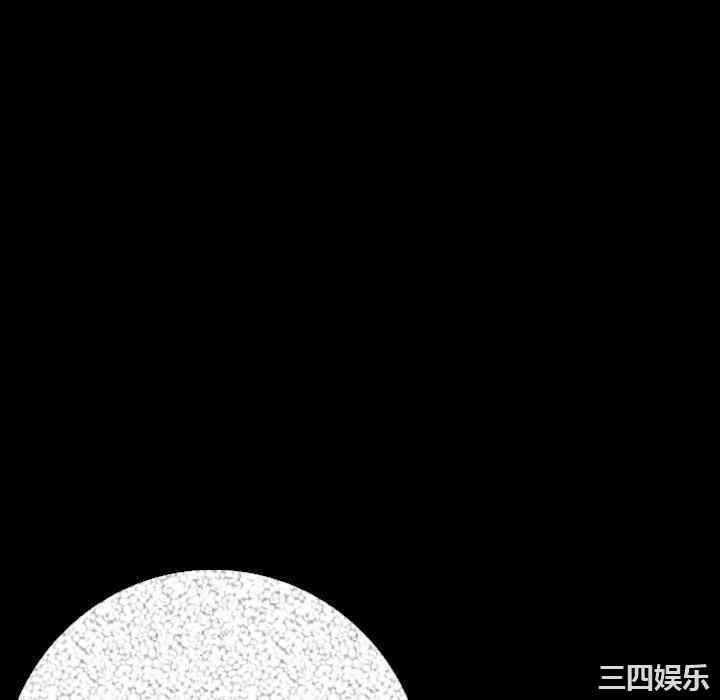 第66张