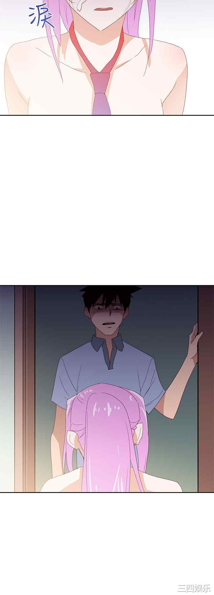 第28张