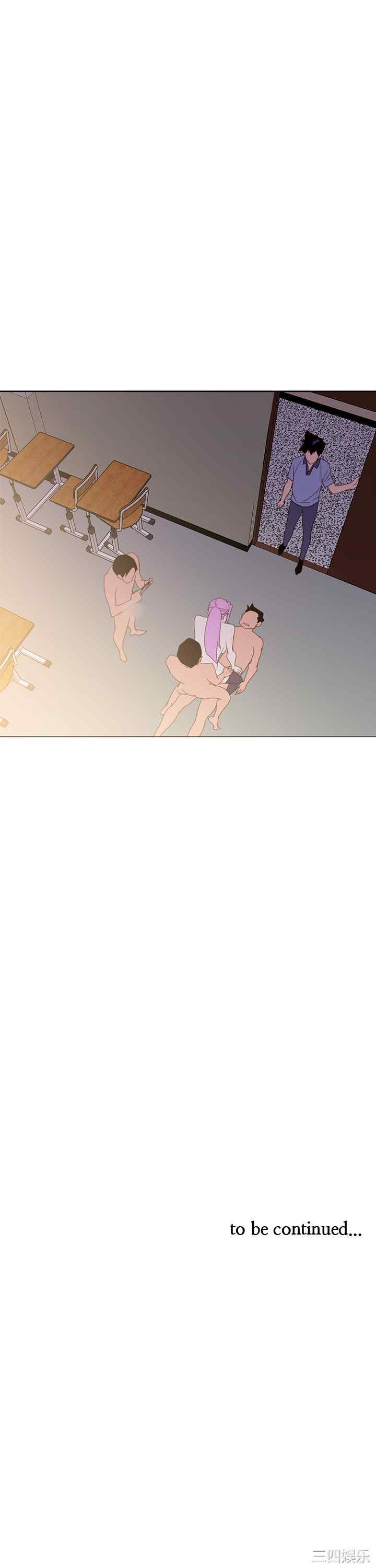 第29张