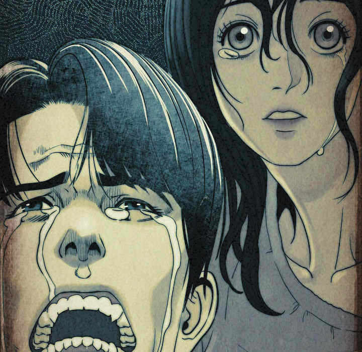 第88张