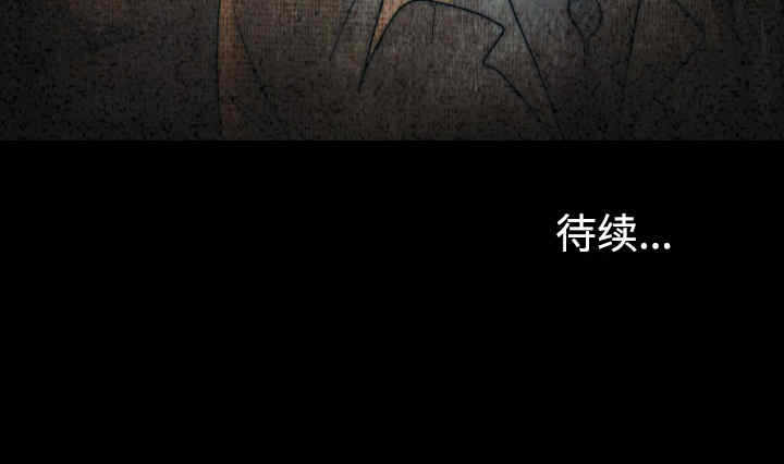 第95张