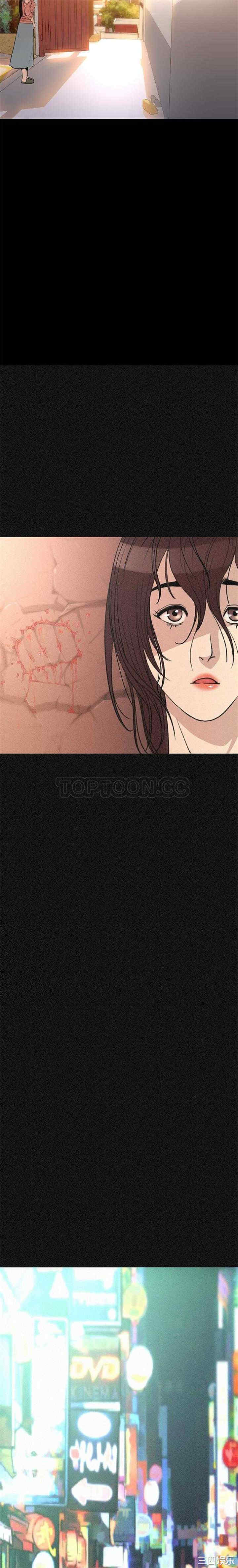 第15张