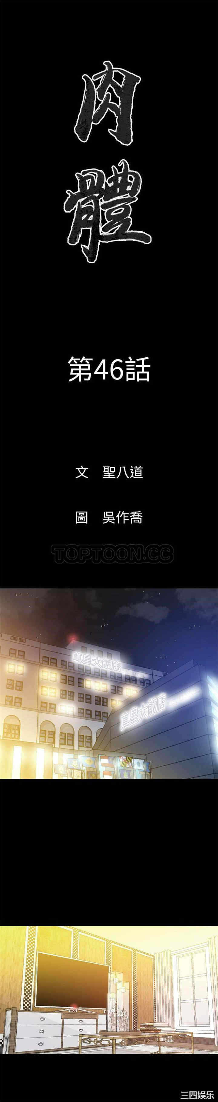 第1张
