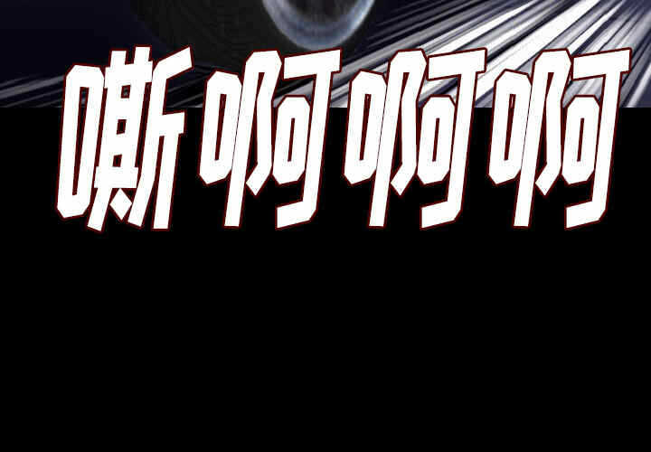 第9张