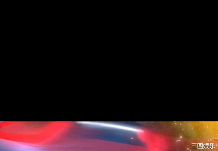 第12张