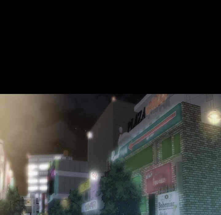 第61张